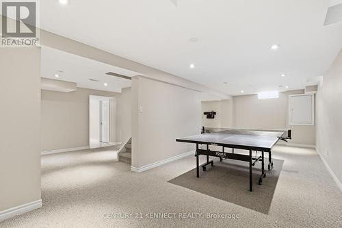848 Fairlawn Avenue, Ottawa, ON 