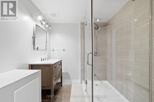 848 Fairlawn Avenue, Ottawa, ON 