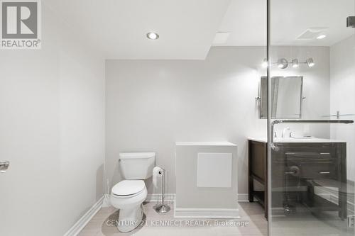 848 Fairlawn Avenue, Ottawa, ON 