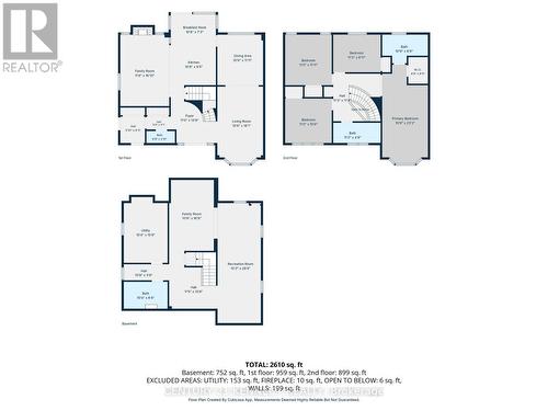 848 Fairlawn Avenue, Ottawa, ON 