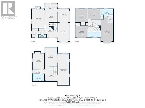 848 Fairlawn Avenue, Ottawa, ON 