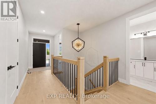 14 - 430 Head Street N, Strathroy-Caradoc (Ne), ON 
