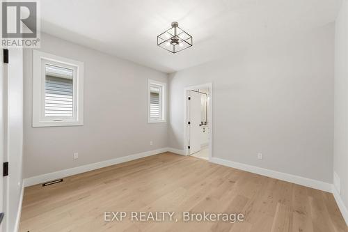 14 - 430 Head Street N, Strathroy-Caradoc (Ne), ON 