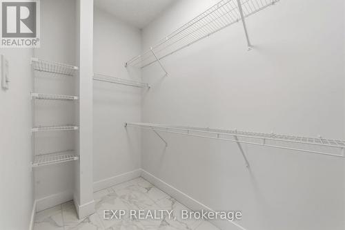 14 - 430 Head Street N, Strathroy-Caradoc (Ne), ON 