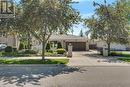 2765 Bushland Crescent, Mississauga, ON 