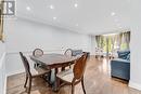 2765 Bushland Crescent, Mississauga, ON 
