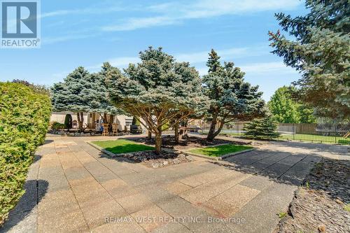 2765 Bushland Crescent, Mississauga, ON 