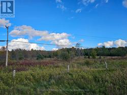 PT LT27 GREY ROAD 13 Grey Highlands, ON N0C 1E0
