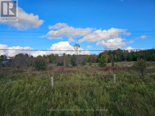 Pt Lt27 Grey Road 13, Grey Highlands, ON 