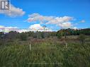 Pt Lt27 Grey Road 13, Grey Highlands, ON 