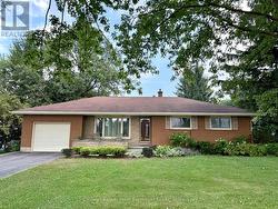 1582 BRUCE 4 RR #2 Brockton, ON N0G 2V0