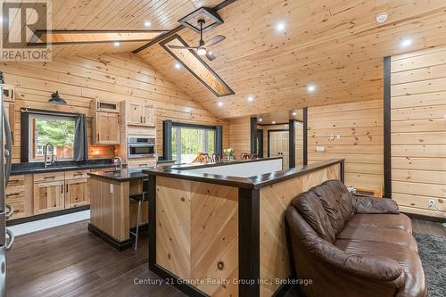 1007 Winding Creek Road, Minden Hills (Anson), ON 