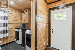 Laundry room - 