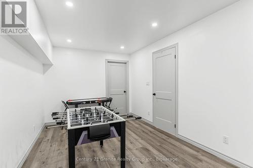 1007 Winding Creek Road, Minden Hills (Anson), ON 