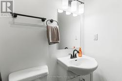 Lower Level 3 PC - 