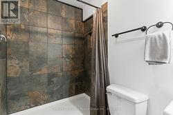 Lower Level 3 PC - 