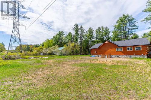 1007 Winding Creek Road, Minden Hills (Anson), ON 