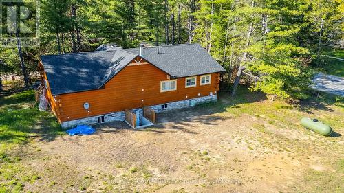 1007 Winding Creek Road, Minden Hills (Anson), ON 