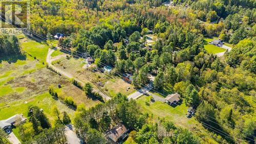 1007 Winding Creek Road, Minden Hills (Anson), ON 