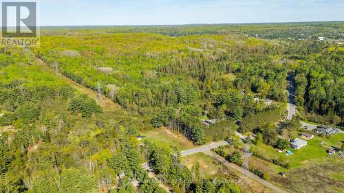 1007 Winding Creek Road, Minden Hills (Anson), ON 