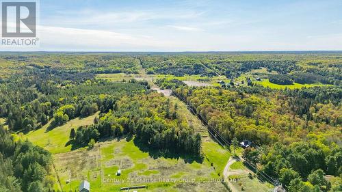 1007 Winding Creek Road, Minden Hills (Anson), ON 
