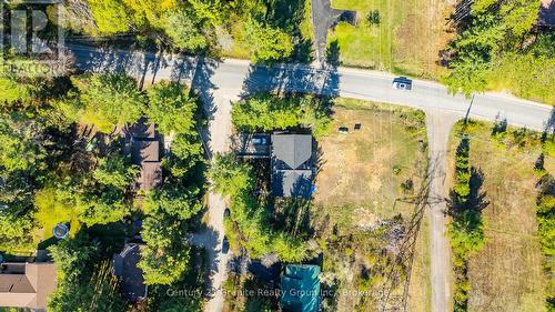 1007 Winding Creek Road, Minden Hills (Anson), ON 