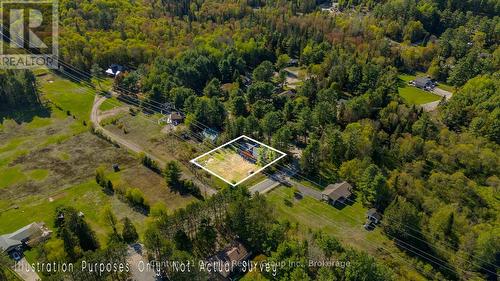 1007 Winding Creek Road, Minden Hills (Anson), ON 