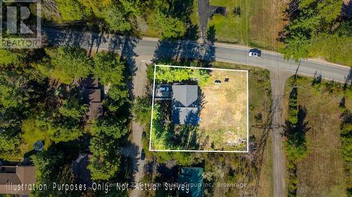 1007 Winding Creek Road, Minden Hills (Anson), ON 