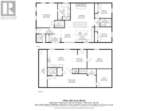 1007 Winding Creek Road, Minden Hills (Anson), ON 