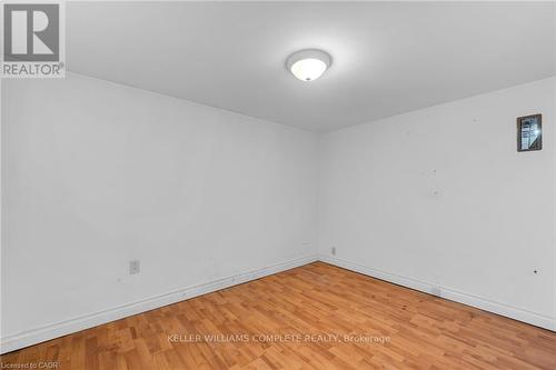 95 Dana Drive, Hamilton, ON 