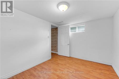 95 Dana Drive, Hamilton, ON 