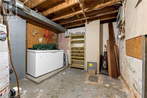 95 Dana Drive, Hamilton, ON 