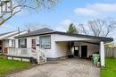 95 Dana Drive, Hamilton, ON 