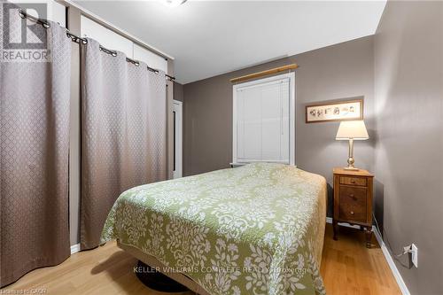95 Dana Drive, Hamilton, ON 