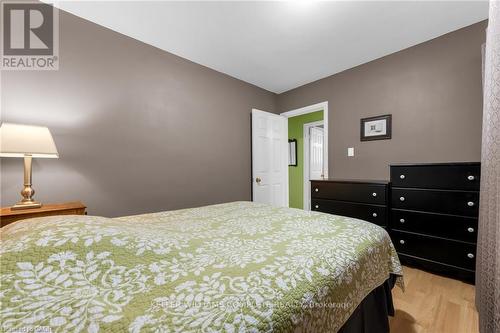 95 Dana Drive, Hamilton, ON 