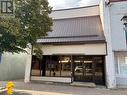 19 Woodward Ave, Blind River, ON 
