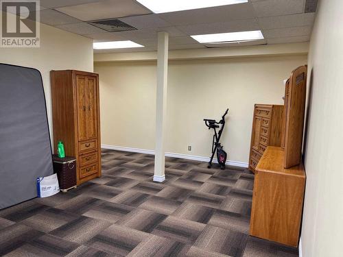 19 Woodward Ave, Blind River, ON 
