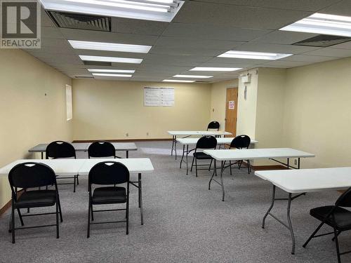 19 Woodward Ave, Blind River, ON 