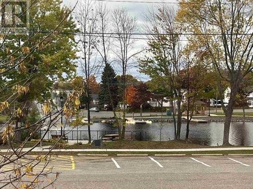 19 Woodward Ave, Blind River, ON 