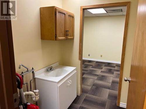 19 Woodward Ave, Blind River, ON 