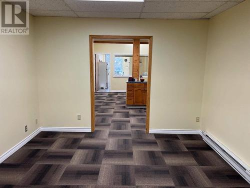19 Woodward Ave, Blind River, ON 