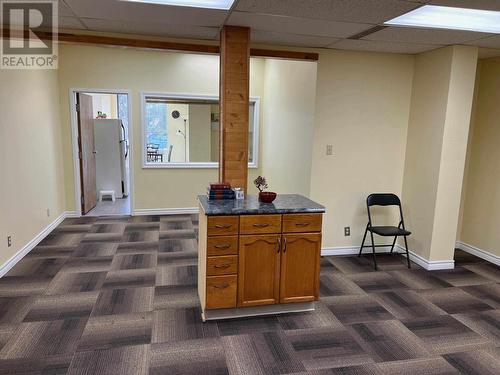 19 Woodward Ave, Blind River, ON 