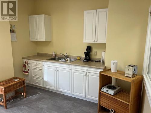 19 Woodward Ave, Blind River, ON 