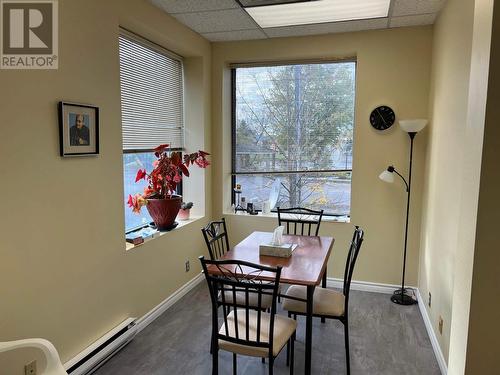 19 Woodward Ave, Blind River, ON 