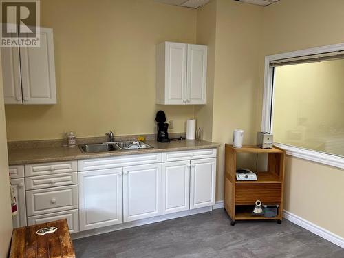19 Woodward Ave, Blind River, ON 