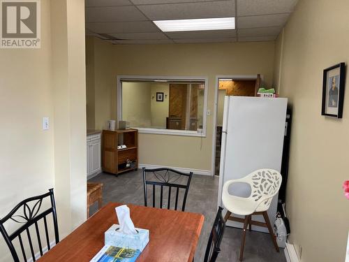 19 Woodward Ave, Blind River, ON 