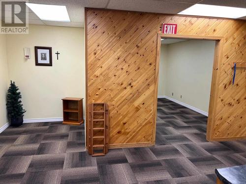 19 Woodward Ave, Blind River, ON 