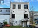 19 Woodward Ave, Blind River, ON 