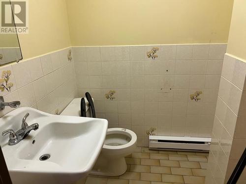 19 Woodward Ave, Blind River, ON 