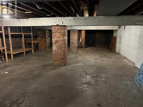 19 Woodward Ave, Blind River, ON 